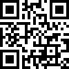 https://isna.ir/xd3VGK