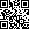 https://isna.ir/xd5rBJ