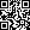https://isna.ir/x7K5T