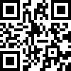 https://isna.ir/xdFnby