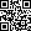 https://isna.ir/xdQNXw