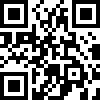 https://isna.ir/xdWk8J