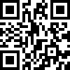 https://isna.ir/xdVpTj
