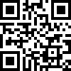 https://isna.ir/xdL424