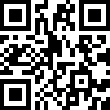https://isna.ir/xdVsFq