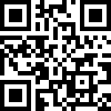 https://isna.ir/xdQ5hM