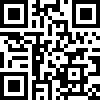 https://isna.ir/xdVCXD