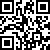 https://isna.ir/xdWCgR