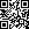 https://isna.ir/xdKxS9