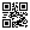 isna.ir/xdJ3xy
