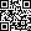 https://isna.ir/xdX4S9