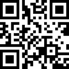 https://isna.ir/xdWNQG