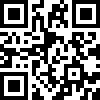 https://isna.ir/xcY7Nk