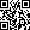 https://isna.ir/xdLFHn