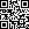 https://isna.ir/xdHpbD