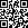 https://isna.ir/xdJvRk