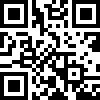 https://isna.ir/xdTLMX