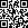 https://isna.ir/xdVTQh