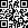 https://isna.ir/xdXg6W