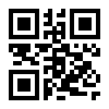 isna.ir/xd4Y4d