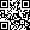 https://isna.ir/xdVmTz