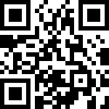 https://isna.ir/xdGJ46