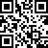 https://isna.ir/xdWBV3