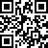 https://isna.ir/xcXZv9