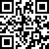 https://isna.ir/xd2hbk