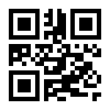 isna.ir/xdMS5W
