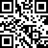 https://isna.ir/xdFyGv