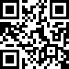 https://isna.ir/xd44G8