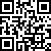 https://isna.ir/xdWvrj