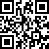 https://isna.ir/xdKW2t