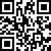 https://isna.ir/xdRfmv