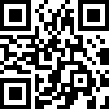 https://isna.ir/xdP6yk