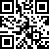 https://isna.ir/xdXjw2