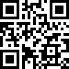 https://isna.ir/xdXhBL