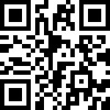 https://isna.ir/xcXthp