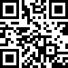 https://isna.ir/xdJLRd