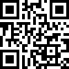 https://isna.ir/xdWg87