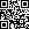 https://isna.ir/xdVgvW