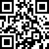 https://isna.ir/xcQVW