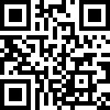 https://isna.ir/xdWs3s