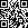 https://isna.ir/xdJcqh