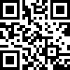 https://isna.ir/xdHC7J