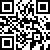 https://isna.ir/xd5hTM