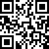https://isna.ir/xdPf4c