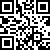 https://isna.ir/xdSCq4