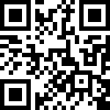 https://isna.ir/xdRbLD